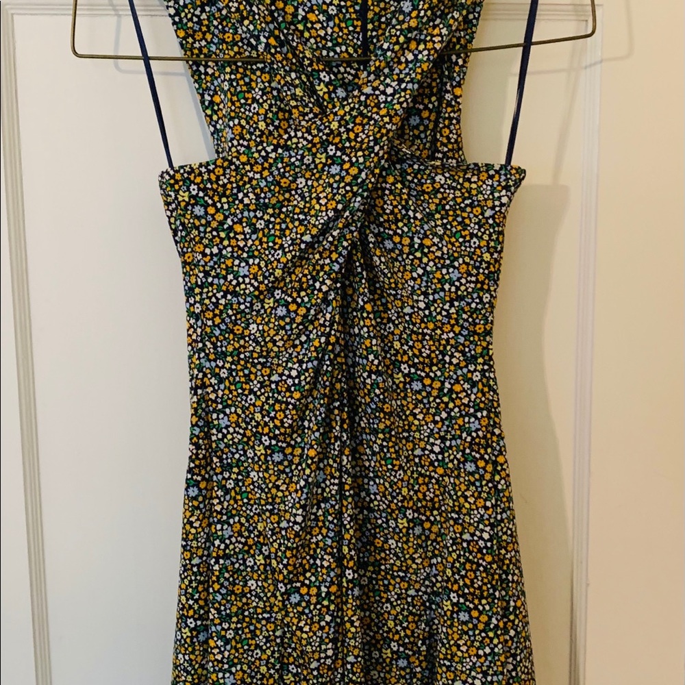 Spring/Summer DRESS - Picture 3 of 10